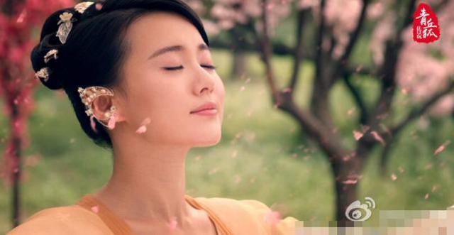 她是富家女,掌掴郑爽,李湘保驾护航,比娜扎招黑!