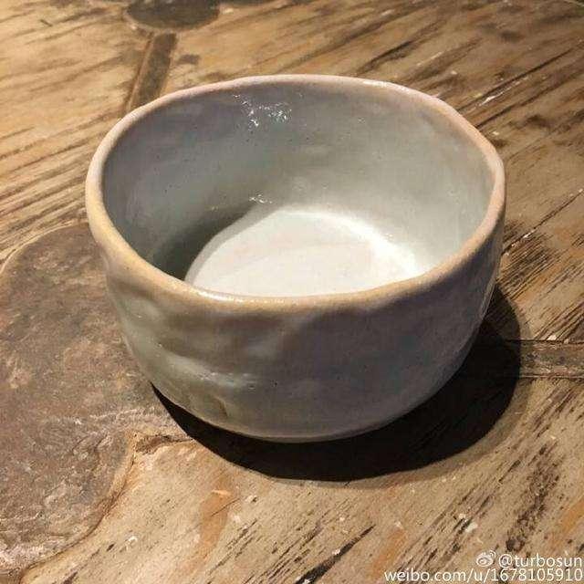 高圆圆是被耽误的木匠？娱乐圈隐藏着这么多手艺人！
