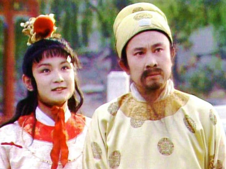 两个多世纪了,为何《红楼梦》越解读愈加扑朔迷离?|红楼梦|世纪|作者|历史|林黛玉_新浪新闻