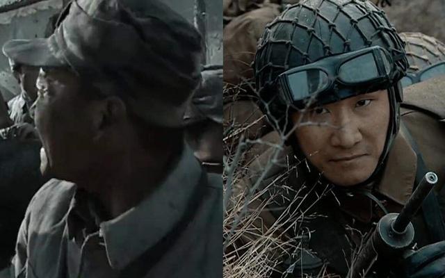 为什么《亮剑》会这么受欢迎呢?