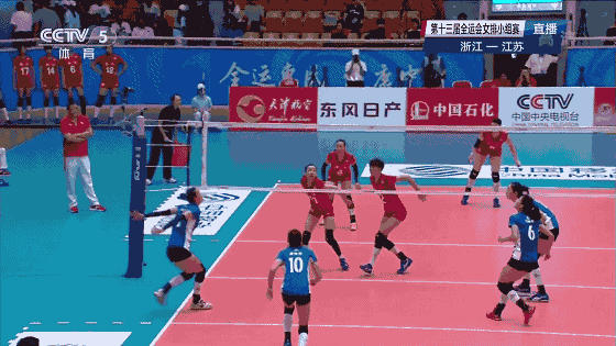 郎平回归就迎头号喜讯|张常宁|江苏女排|伤病_新浪新闻