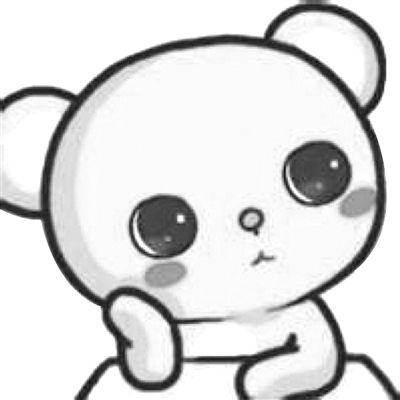 林心如中学毕业照流出,证明她是怎样一个美人