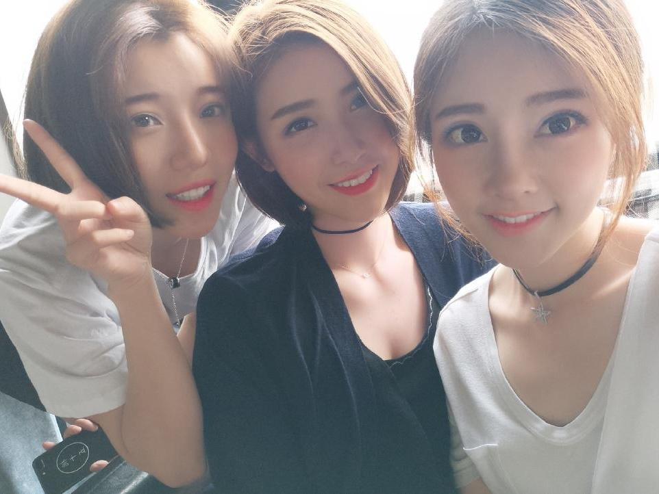 曾经的斗鱼F4之一大表姐 如今连艺术照都没人