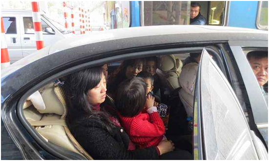 ��ЩΥ���ó���˵��֪����һ�¿�12�ֿ޶�û�ã�