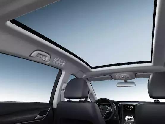 9-13万的家用MPV市场，比亚迪是不是太乐观了？