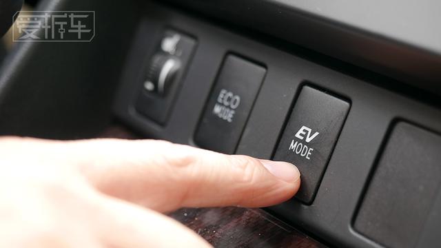为什么日本人都认它？旅日华人谈双擎用车体验