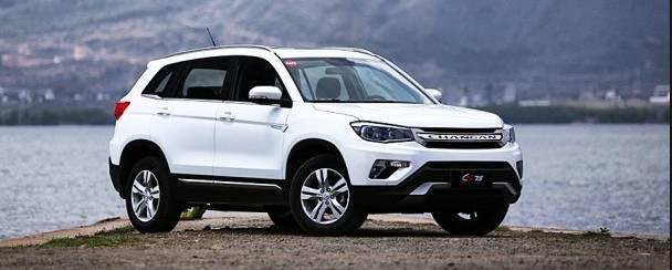 买宾利还是劳斯莱斯？反正这么选就对了