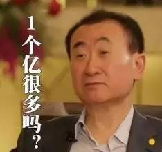 买宾利还是劳斯莱斯？反正这么选就对了