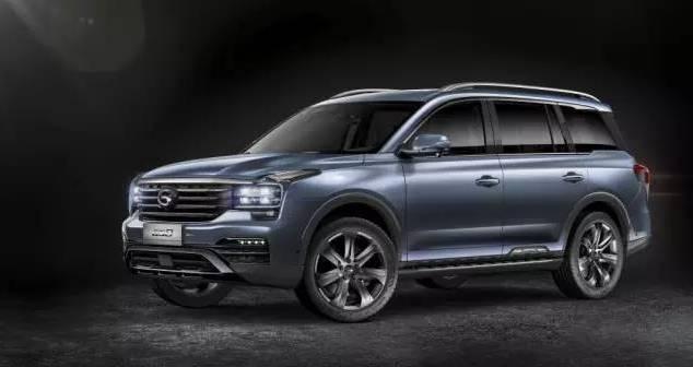 买宾利还是劳斯莱斯？反正这么选就对了