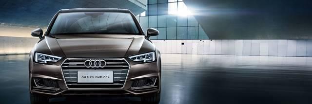 买宾利还是劳斯莱斯？反正这么选就对了