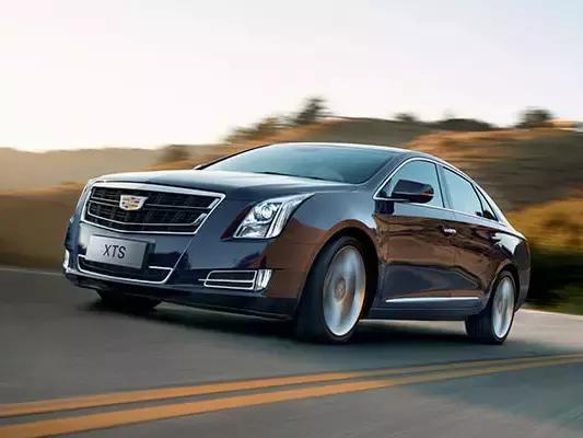 淡季中的上汽通用，7月靠什么实现了同比增长？