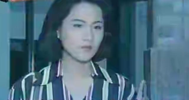 《十二大美女》中她最火,事业正红时被人杀害