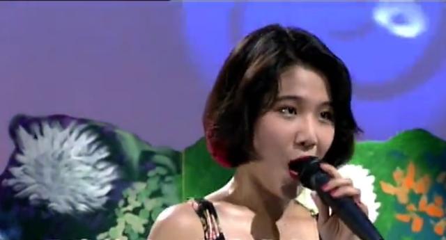《十二大美女》中她最火,事业正红时被人杀害