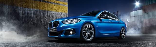 买宾利还是劳斯莱斯？反正这么选就对了