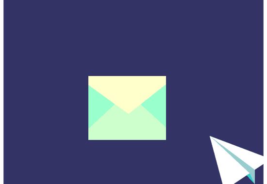 550_380gif 动态图 动图