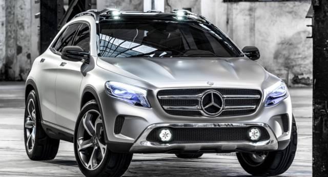 买宾利还是劳斯莱斯？反正这么选就对了