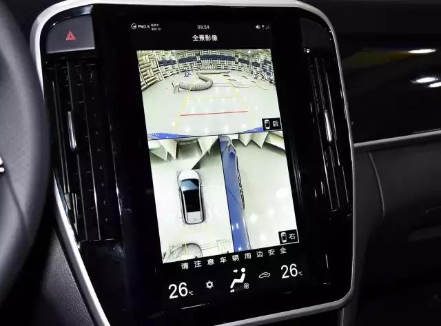 9-13万的家用MPV市场，比亚迪是不是太乐观了？