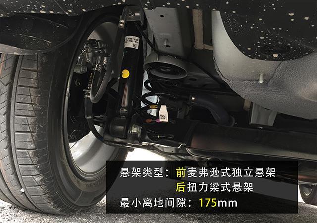 试驾起亚KX CROSS，要个性没毛病，新车近期将上市