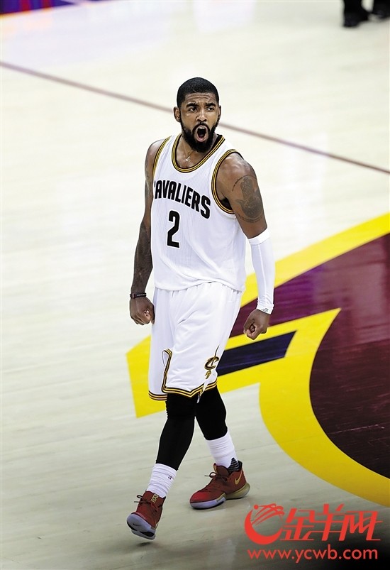 欧文转会凯尔特人:我要当老大|骑士|欧文|凯尔特人_新浪新闻