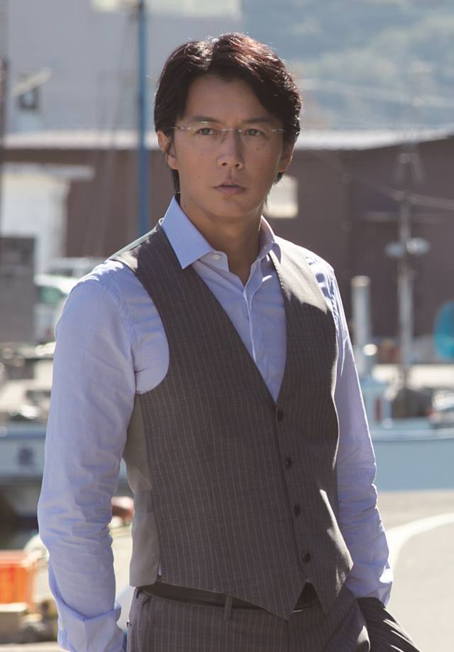 聪明到极致!盘点top 5饰演天才角色的那些明星们!