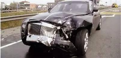 买宾利还是劳斯莱斯？反正这么选就对了