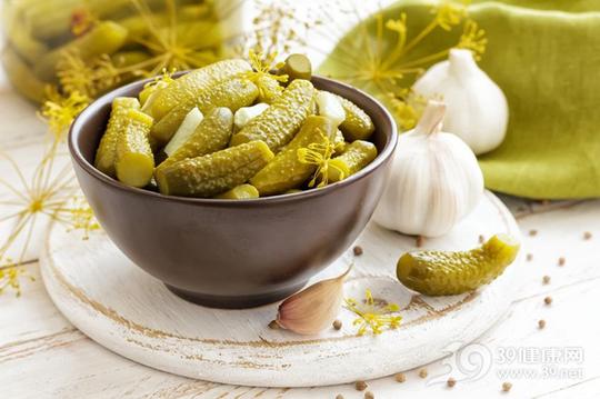 盘点十大最伤胃的食物?十大最伤胃的食物