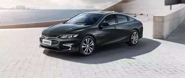 淡季中的上汽通用，7月靠什么实现了同比增长？