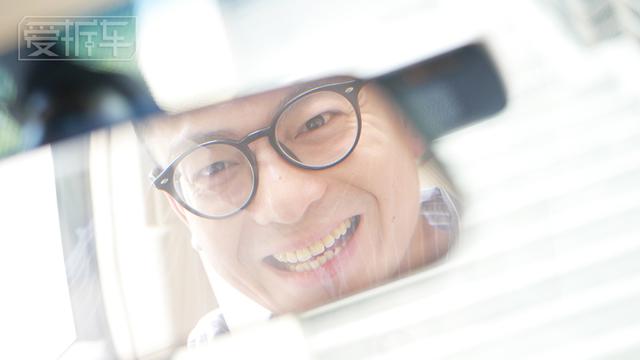 为什么日本人都认它？旅日华人谈双擎用车体验