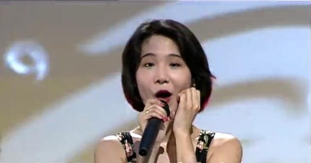 《十二大美女》中她最火,事业正红时被人杀害