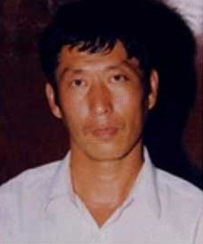 新中国刑侦1号案,世界第三要案,凶手供词太嚣