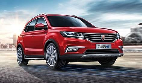 买宾利还是劳斯莱斯？反正这么选就对了