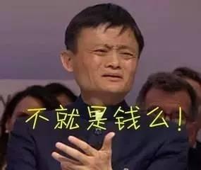 买宾利还是劳斯莱斯？反正这么选就对了