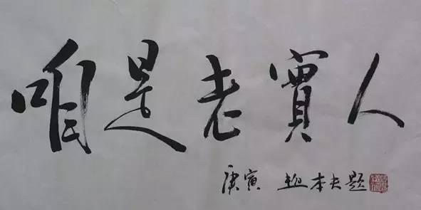 买宾利还是劳斯莱斯？反正这么选就对了