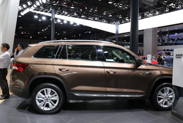 斯柯达柯迪亚克2023款报价及图片 c6d7-fykcypq5324927.jpg