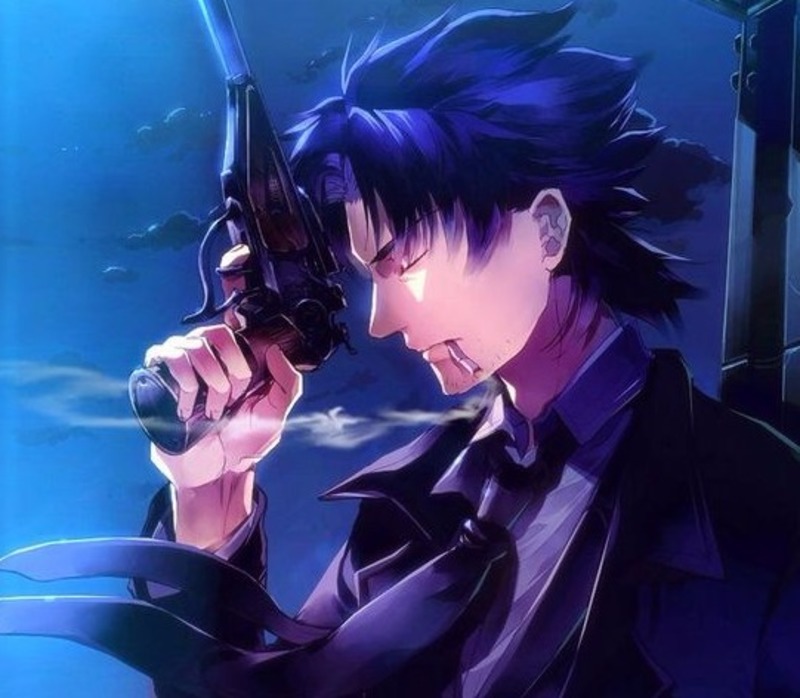 切嗣的原本的正义,切嗣为了拯救世界杀了妻子,毁了圣杯造成冬木的大火