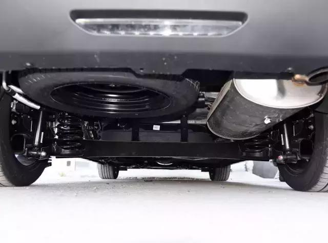 9-13万的家用MPV市场，比亚迪是不是太乐观了？