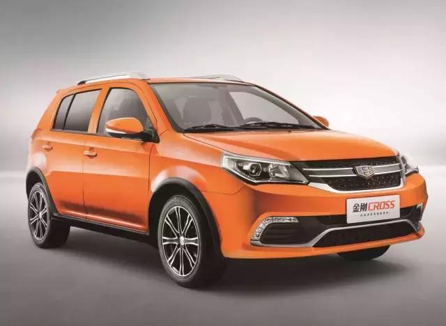 在销售淡季，吉利为何增长势头丝毫不减？