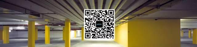 买宾利还是劳斯莱斯？反正这么选就对了