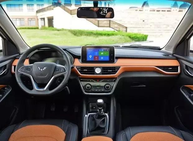 宝骏510敢顶半边天，7月销量爆表究竟为哪般？