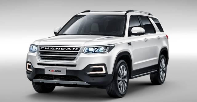 买宾利还是劳斯莱斯？反正这么选就对了