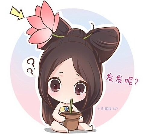 王者荣耀七夕限定是吕布貂蝉台服情侣皮肤颜值