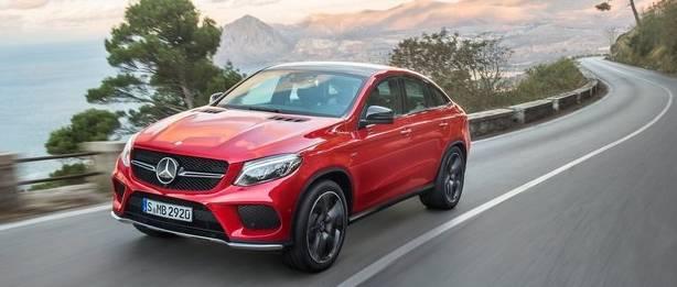 买宾利还是劳斯莱斯？反正这么选就对了