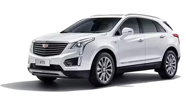 淡季中的上汽通用，7月靠什么实现了同比增长？