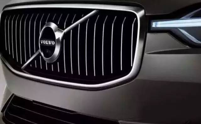 老款降价7-8万都不稀罕，我就要这些新款SUV