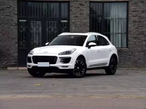 不是笑话全球销量冠军的特斯泰要当中国电动车领导者