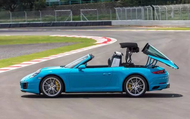 某些东西不用看说明书，但开车是要看的呀！