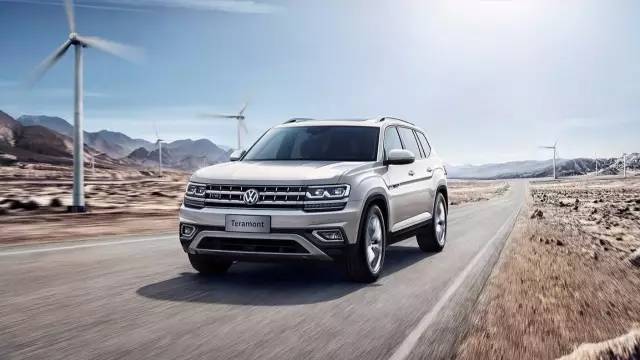 某些东西不用看说明书，但开车是要看的呀！