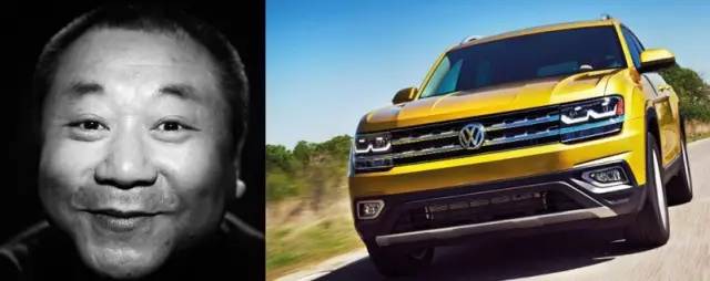 某些东西不用看说明书，但开车是要看的呀！