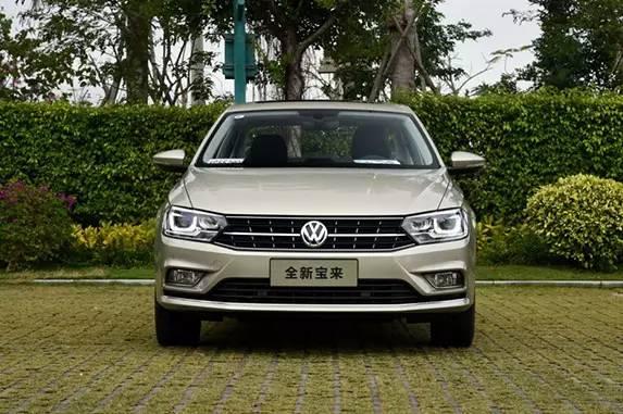 换个灯就算换代了？敢不敢再无耻一点