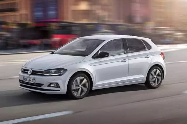 某些东西不用看说明书，但开车是要看的呀！